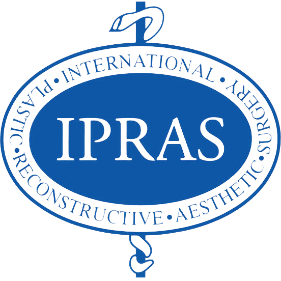 IPRAS