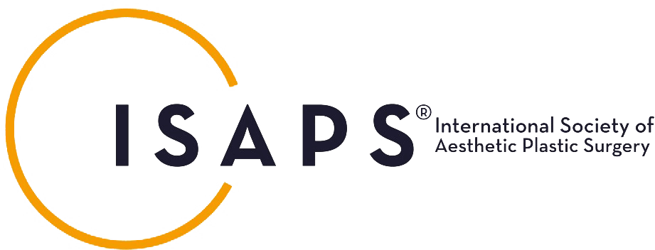 ISAPS